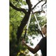 RAIVAUSSAKSET SMART FIT L86 FISKARS